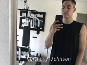 Anthony_Johnson