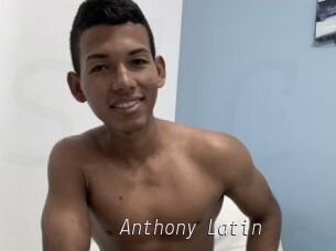 Anthony_Latin