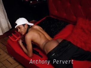 Anthony_Pervert