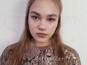 AntigaGler
