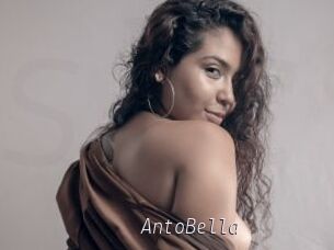 AntoBella
