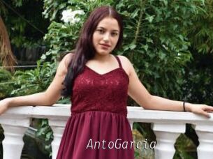 AntoGarcia