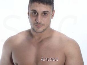 Antoan