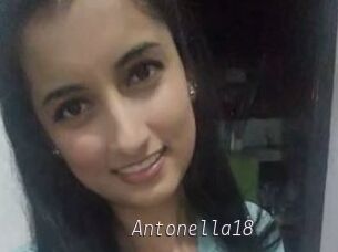 Antonella18