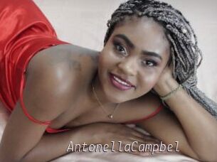 AntonellaCampbel