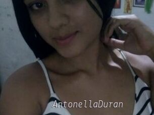 AntonellaDuran