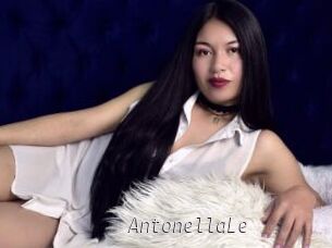 AntonellaLe