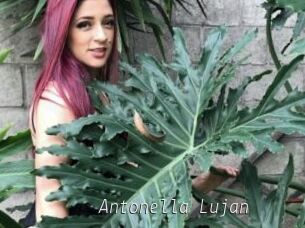 Antonella_Lujan
