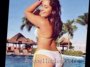 Antonella_blackwell