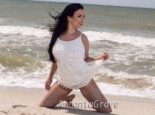 AntoniaGrave