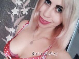 AntoniaMay
