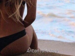 AntoniaMednes