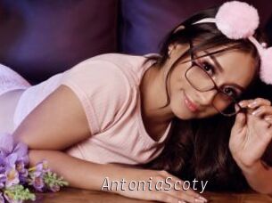 AntoniaScoty