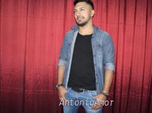 AntonioAmor