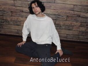 AntonioBelucci