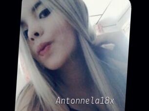 Antonnela18x