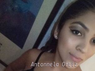 Antonnela_Ortiz