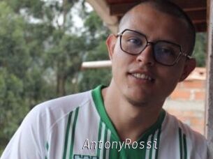 AntonyRossi