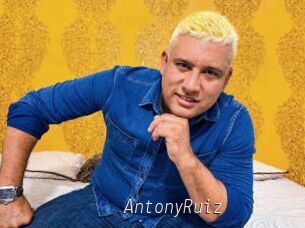 AntonyRuiz