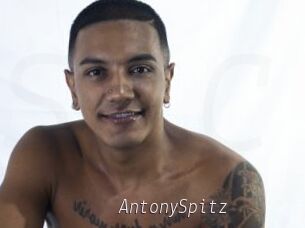 AntonySpitz