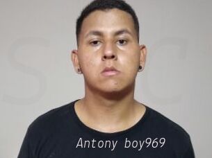 Antony_boy969