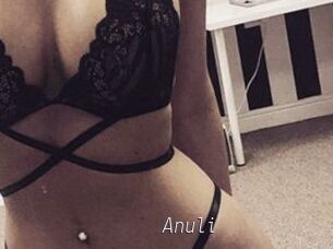 Anuli