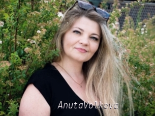 AnutaVolkova