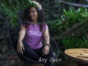 Any_Owen