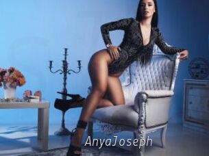 AnyaJoseph