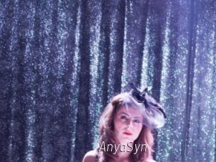 AnyaSyn