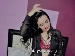 Anya_cute