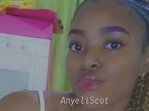 AnyeliScot