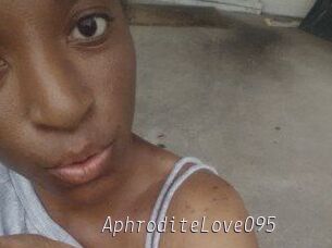 AphroditeLove095