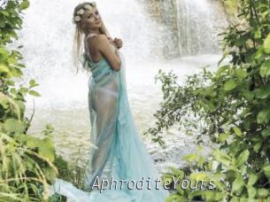 AphroditeYours
