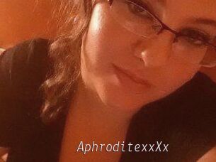 AphroditexxXx