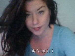 Aphroditi