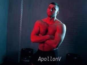 ApollonV