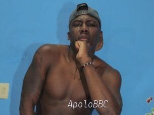 ApoloBBC