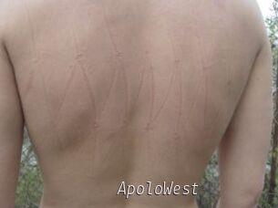ApoloWest