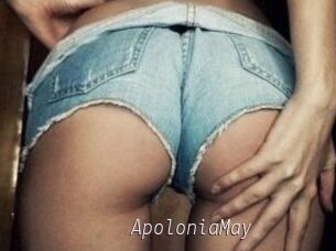 ApoloniaMay