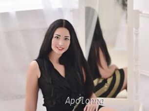 Apolonna