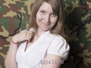 Appelina