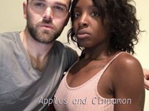 Apples_and_Cinnamon