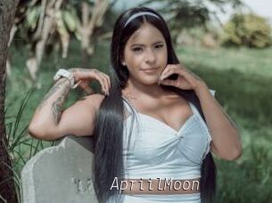 ApriilMoon
