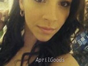AprilGoods