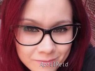 April_Reid