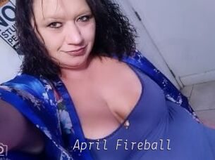 April_Fireball