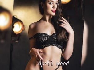 April_Wood