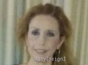 Aprylreign1