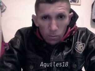 Aquiles18